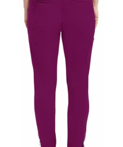 Healing Hands Clearance Women's Athena Cargo Scrub Pant 9 Healing Hands Clearance Women's Athena Cargo Scrub Pant -Cherokee Shop 2 hh 9401 clearance 650