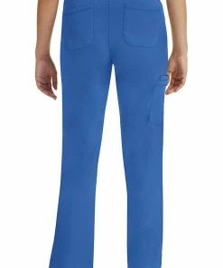 Healing Hands Women's Rose Maternity Yoga Scrub Pant -Cherokee Shop 2 hh 9510 650