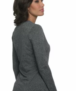 Koi Women's Thriving Solid Underscrub 5 Koi Women's Thriving Solid Underscrub -Cherokee Shop 2 ko 1040 650