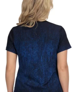 Cherokee Shop -Cherokee Shop 2 ko 1046pr printclearance 650