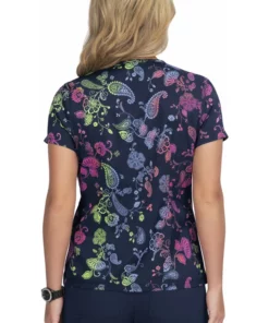 Cherokee Shop -Cherokee Shop 2 ko 384pr printclearance 650