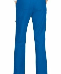 Koi Clearance Women's Holly Scrub Pant -Cherokee Shop 2 ko 731 clearance 650