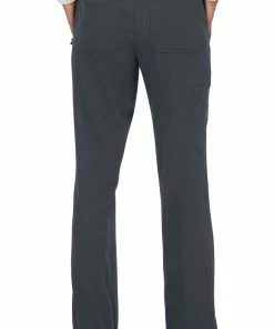 Koi Clearance Women's Everyday Hero Scrub Pant -Cherokee Shop 2 ko 739 clearance 650