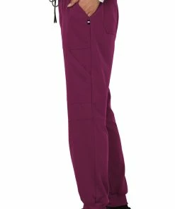 Koi Clearance Women's Good Vibe Jogger Scrub Pant 7 Koi Clearance Women's Good Vibe Jogger Scrub Pant -Cherokee Shop 2 ko 740 clearance 650