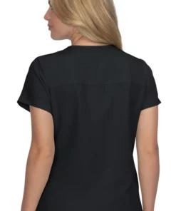 Koi Women's Rosemary Limited Edition Scrub Top -Cherokee Shop 2 ko b122le 650