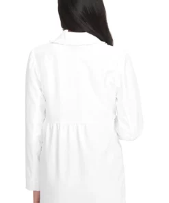 Cherokee Shop -Cherokee Shop 2 ko b403 650