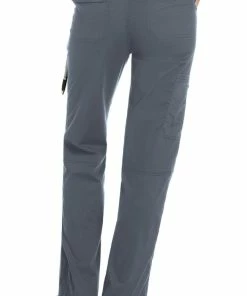 Cherokee Shop -Cherokee Shop 2 ln 2024 clearance 650