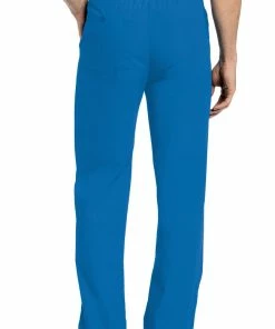 Cherokee Shop -Cherokee Shop 2 ln 8550 clearance 650