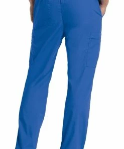 Landau Clearance Men's Cargo Pocket With Zipper Fly Scrub Pants 9 Landau Clearance Men's Cargo Pocket With Zipper Fly Scrub Pants -Cherokee Shop 2 ln 8555 clearance 650