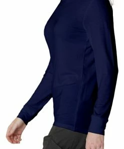 Urbane Clearance Women's Ultimate Silky Underscrub -Cherokee Shop 2 ln 90003 clearance 650