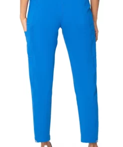 Cherokee Shop -Cherokee Shop 2 ln 9210 clearance 650