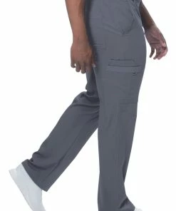 Urbane Clearance Men's Cargo Scrub Pant -Cherokee Shop 2 ln 9252 clearance 650