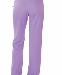 Urbane Clearance Women's Alexis Elastic Waist Scrub Pant 7 Urbane Clearance Women's Alexis Elastic Waist Scrub Pant -Cherokee Shop 2 ln 9306 clearance 650