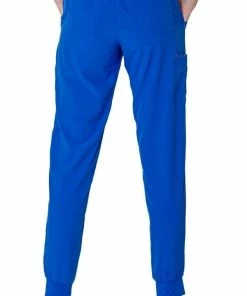 Smitten Clearance Women's Jogger Scrub Pant -Cherokee Shop 2 ln s201007clearance 650