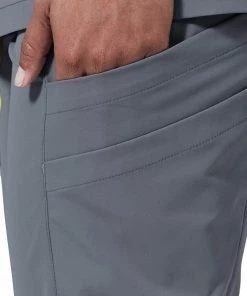 Medelita Women's Delta Cargo Scrub Pant -Cherokee Shop 2 md delwsp 650