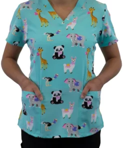 Cherokee Shop -Cherokee Shop 2 mv 1767 print 650 1