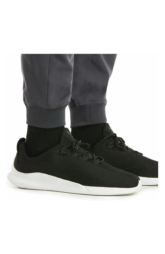 Maevn Uniforms Men's Full Elastic Waistband Jogger Scrub Pant 4 Maevn Uniforms Men's Full Elastic Waistband Jogger Scrub Pant - Image 2