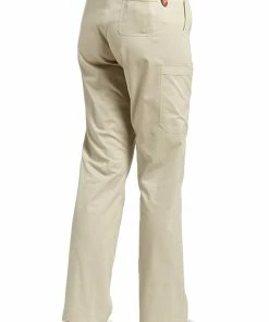 White Cross Clearance Women's Elastic Waist Cargo Scrub Pant 6 White Cross Clearance Women's Elastic Waist Cargo Scrub Pant -Cherokee Shop 2 wc 308 clearance 650