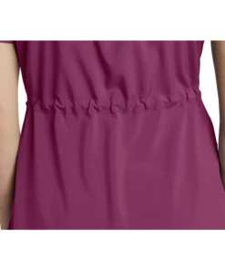 Cherokee Shop -Cherokee Shop 2 wc 700 650