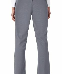 Jockey Scrubs Clearance Women's Illusion Pant 5 Jockey Scrubs Clearance Women's Illusion Pant -Cherokee Shop 2 wh 2250 clearance 650