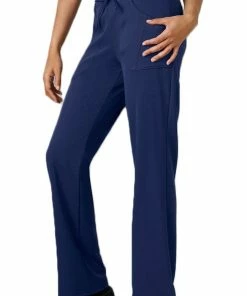 Jockey Scrubs Clearance Women's Next Generation Elastic Drawstring Waist Scrub Pant -Cherokee Shop 2 wh 2377 clearance 650