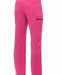 Jockey Scrubs Clearance Women's Movement Drawstring Scrub Pant 7 Jockey Scrubs Clearance Women's Movement Drawstring Scrub Pant -Cherokee Shop 2 wh 2421 clearance 650