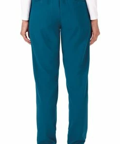 Cherokee Shop -Cherokee Shop 2 wh 2467 clearance 650