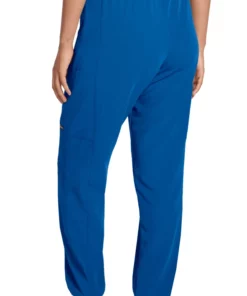 Jockey Scrubs Clearance Women's Jargo 4 Pocket Jogger Pant 7 Jockey Scrubs Clearance Women's Jargo 4 Pocket Jogger Pant -Cherokee Shop 2 wh 2481 clearance 650