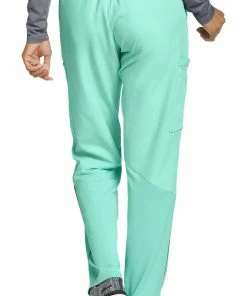 Jockey Scrubs Clearance Women's Vintage Track Scrub Pant 6 Jockey Scrubs Clearance Women's Vintage Track Scrub Pant -Cherokee Shop 2 wh 2505 clearance 650