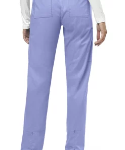 Cherokee Shop -Cherokee Shop 2 wk 505 650