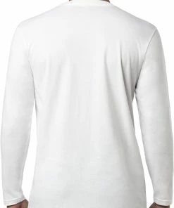 Carhartt Men's Crew Neck Pocket Graphic T-Shirt -Cherokee Shop 2 wk c37205 650