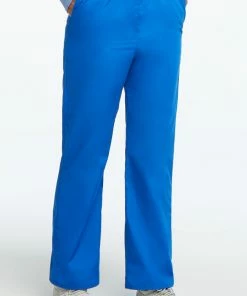 AllHeart Clearance Basics Women's Elastic Waist Scrub Pant -Cherokee Shop 3 ah b2103 clearance 650