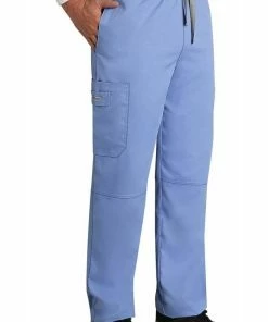 Grey's Anatomy Clearance Men's 6 Pocket Cargo Pant 7 Grey's Anatomy Clearance Men's 6 Pocket Cargo Pant -Cherokee Shop 3 bc 0212 clearance 650