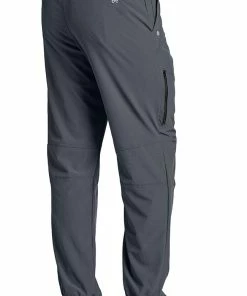 Barco One Clearance Men's Elastic Waist Athletic Jogger Scrub Pant -Cherokee Shop 3 bc 0217 clearance 650