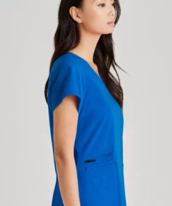 Barco Uniforms Barco Unify Women's V-Neck Scrub Top -Cherokee Shop 3 bc but167 650