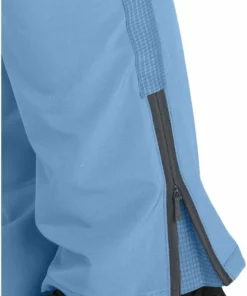 Barco One Women's Radiance Cargo Scrub Pant -Cherokee Shop 3 bc bwp505 650