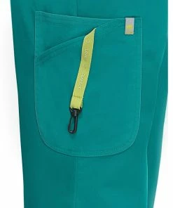 Code Happy Clearance Men's Drawstring Cargo Scrub Pant -Cherokee Shop 3 ck 16001a clearance 650