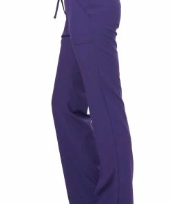 Heartsoul Clearance Women's Heart Breaker Drawstring Scrub Pant 10 Heartsoul Clearance Women's Heart Breaker Drawstring Scrub Pant -Cherokee Shop 3 ck 20110 clearance 650