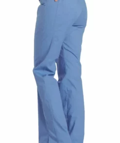 Cherokee Workwear Clearance Women's Flare Leg Scrub Pant 10 Cherokee Workwear Clearance Women's Flare Leg Scrub Pant -Cherokee Shop 3 ck 24001 clearance 650