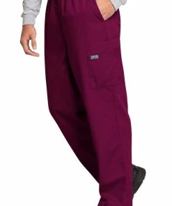 Cherokee Workwear Clearance Men's Drawstring Cargo Scrub Pant 9 Cherokee Workwear Clearance Men's Drawstring Cargo Scrub Pant -Cherokee Shop 3 ck 4000 clearance 650