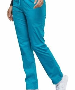 Cherokee Workwear Clearance Women's Mid Rise Skinny Leg Scrub Pant 9 Cherokee Workwear Clearance Women's Mid Rise Skinny Leg Scrub Pant -Cherokee Shop 3 ck 4203 clearance 650