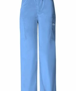 Cherokee Workwear Clearance Men's Utility Scrub Pant 8 Cherokee Workwear Clearance Men's Utility Scrub Pant -Cherokee Shop 3 ck 4243 clearance 650