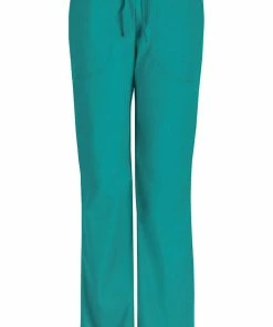 Code Happy Clearance Women's Mid-Rise Drawstring Scrub Pant 8 Code Happy Clearance Women's Mid-Rise Drawstring Scrub Pant -Cherokee Shop 3 ck 46002abclearance 650