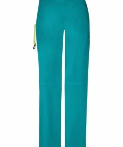 Code Happy Clearance Men's Straight Leg Belted Cargo Pant -Cherokee Shop 3 ck ch205a clearance 650