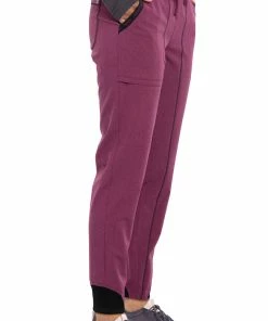 Cherokee Clearance Women's Mid Rise Jogger Pant -Cherokee Shop 3 ck ck147a clearance 650