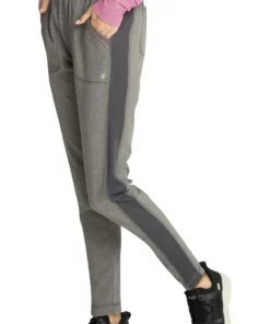 Cherokee Clearance Women's Mid Rise Skinny Leg Pull-On Scrub Pant 10 Cherokee Clearance Women's Mid Rise Skinny Leg Pull-On Scrub Pant -Cherokee Shop 3 ck ck168a clearance 650