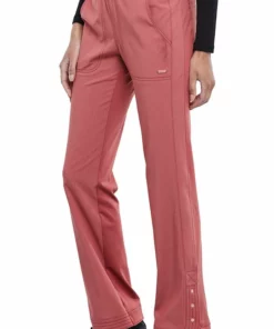 Cherokee Clearance Women's Flared Leg Scrub Pant 9 Cherokee Clearance Women's Flared Leg Scrub Pant -Cherokee Shop 3 ck ck177 clearance 650