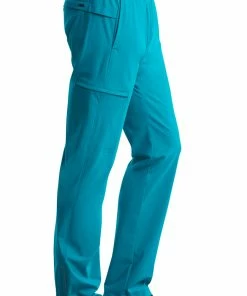 Cherokee Clearance Men's Tapered Scrub Pant -Cherokee Shop 3 ck ck185 clearance 650