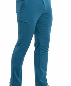 Cherokee Clearance Men's Straight Leg Cargo Scrub Pant 9 Cherokee Clearance Men's Straight Leg Cargo Scrub Pant -Cherokee Shop 3 ck ck205a clearance 650