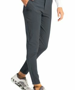 Cherokee Clearance Women's Zip Fly Tapered Leg Scrub Pant -Cherokee Shop 3 ck ck270 clearance 650